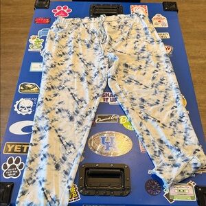 Women’s L Lucky Brand Pants & Shorts